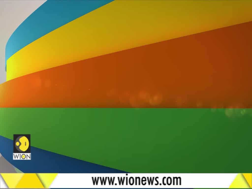 India Election Watch; 08th April, 2019