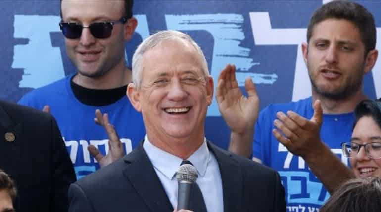 Israel defence minister to visit France to discuss Iran, row over NSO spyware Pegasus Israel defence minister to visit France to discuss Iran, row over NSO spyware Pegasus