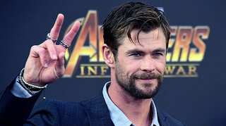 'Avengers: Endgame' cast tight-lipped over plot, argue over who was most emotional when filming wrapped