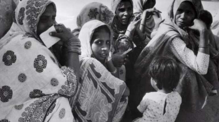 General Elections 2019