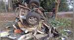 Naxal commander gunned down by security forces in Chandigarh