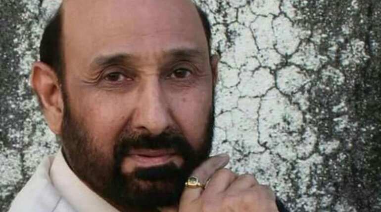 'Uri: The Surgical Strike' actor Navtej Hundal no more