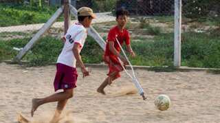 Another struggle for long Covid patients: Disability benefits