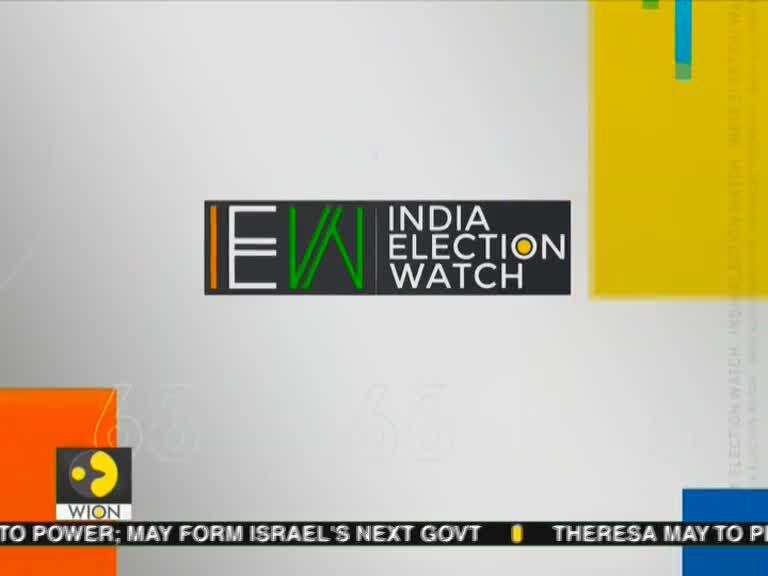 India Election Watch: PM Modi's Biopic won't release during polls