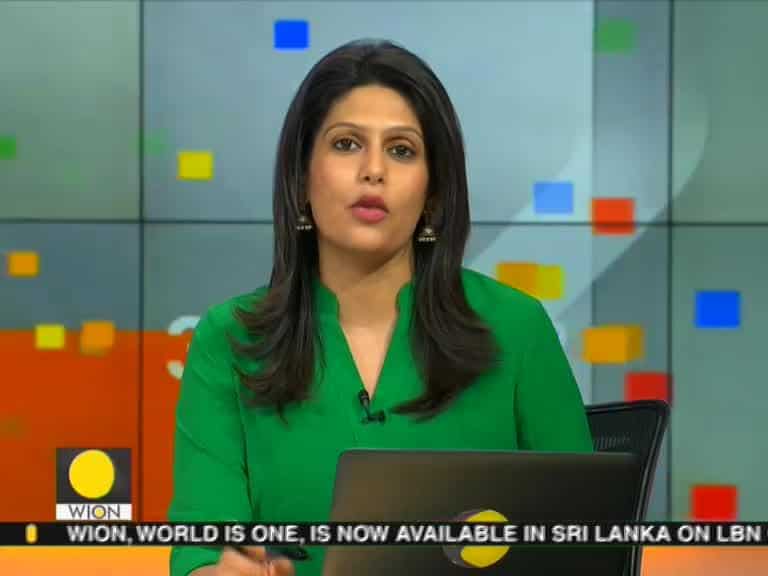 India Election Watch: Rally roster for top leaders for April 10, 2019