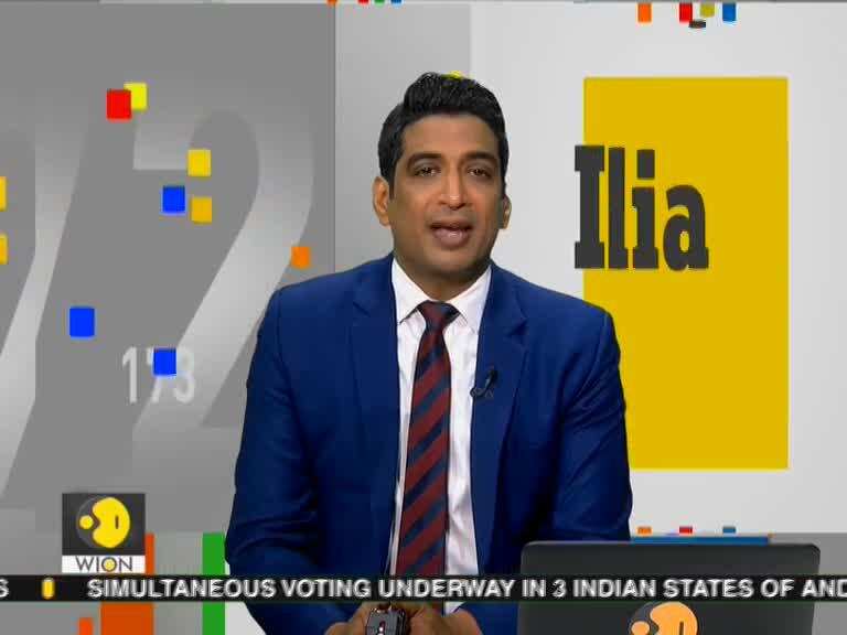 PM Modi: First time voters must vote in large numbers