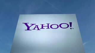 'No longer be accessible': Yahoo pulls out of China amid tech crackdown