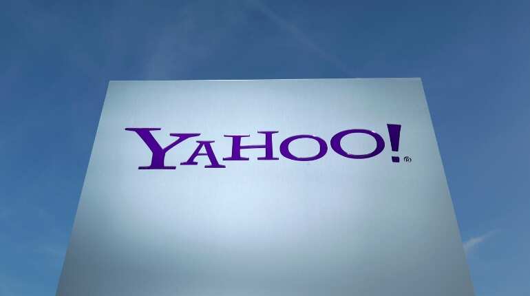 Yahoo strikes $117.5 million data breach settlement after earlier accord rejected