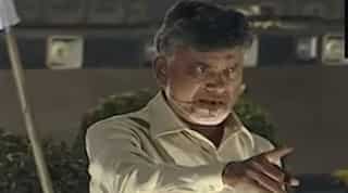 Chandrababu Naidu to participate in Mamata Banerjee's poll rallies