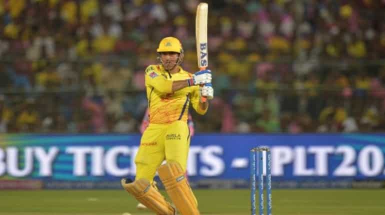 IPL 2020: Ajay Jadeja feels new generation remembering 'this MS Dhoni' will be sad