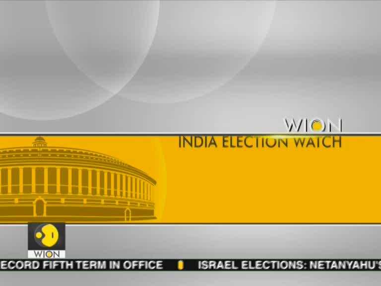 Lok Sabha election 2019: BJP President Amit Shah to hold rallies in Darjeeling & Raiganj today