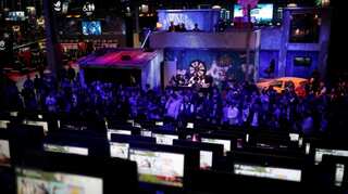 Nepal bans online game PUBG citing negative impact on children