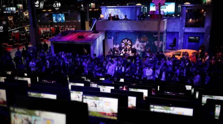 Nepal bans online game PUBG citing negative impact on children