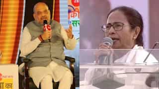 Lok Sabha elections 2019: There is no anti-incumbency or grand alliance in Bengal