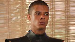 ‘Game of Thrones’ alum Jacob Anderson to play Louis in ‘Interview With the Vampire’ series