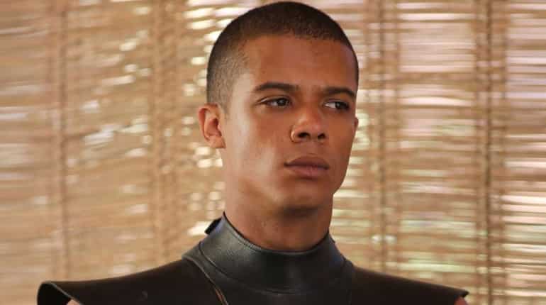 ‘Game of Thrones’ alum Jacob Anderson to play Louis in ‘Interview With the Vampire’ series
