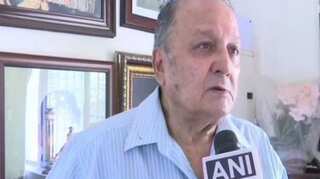 'Classic manifestation of fake news': Several ex-army officers deny writing letter to President over alleged politicisation of services