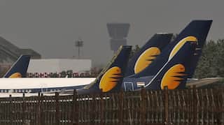 Aviation sector is in a financial mess that needs to be sorted