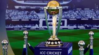 Winner of Cricket World Cup 2019 to earn highest prize money in history of tournament