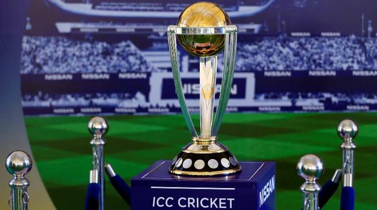 Winner of Cricket World Cup 2019 to earn highest prize money in history of tournament