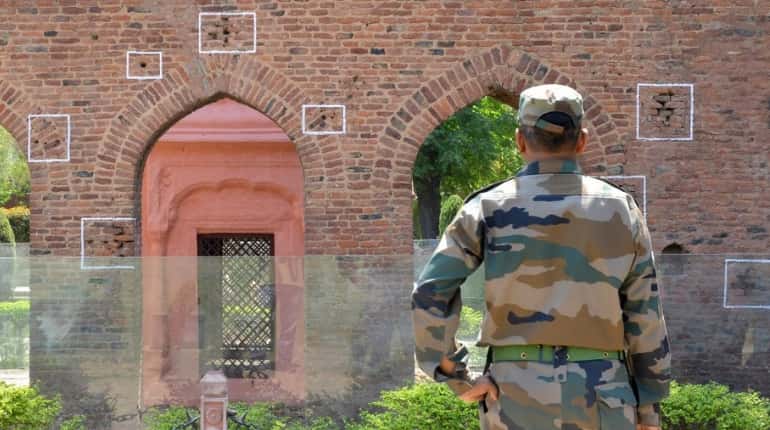 'Deeply shameful' but not enough to apologise