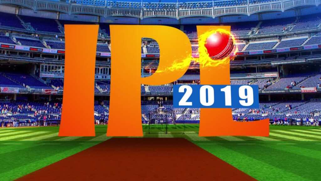 IPL 2019, Match preview: Chennai vs Kolkata and Delhi vs Hyderabad