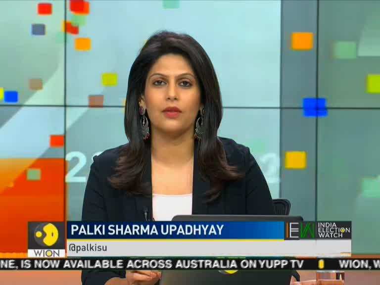 India Election Watch: Mysterious Veterans letter to President raises uproar