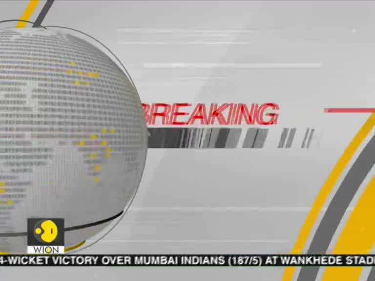 Breaking News: Shooting outside Melbourne night club leaves several injured