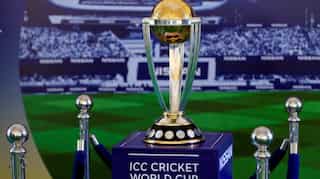 India's World Cup selection dilemma: 1 slot and 3 possible combinations