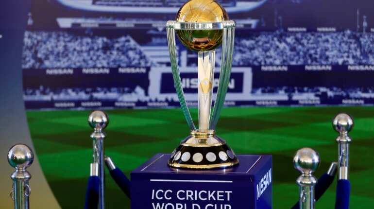 India's World Cup selection dilemma: 1 slot and 3 possible combinations