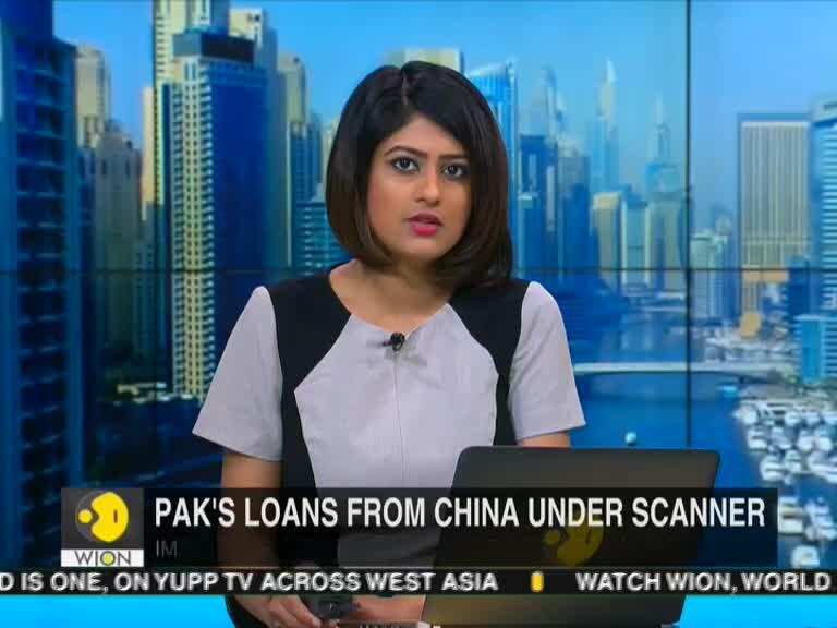 Pakistan: Inflation at its high in last five year, economy shambles