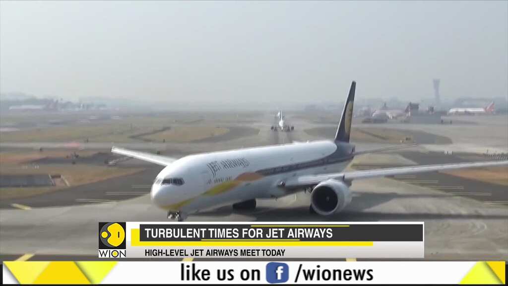 WION Speed News: Watch top national and international news of the morning - April 15th, 2019
