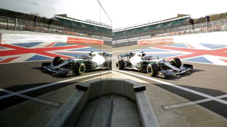 China basks in milestone