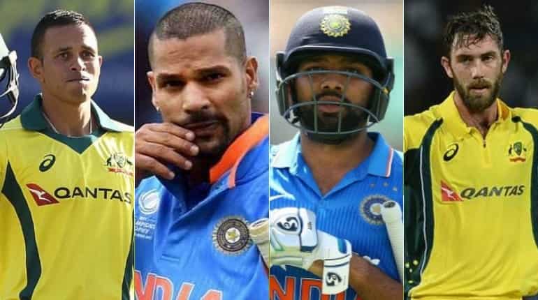 Battle of 'Run-Machines'