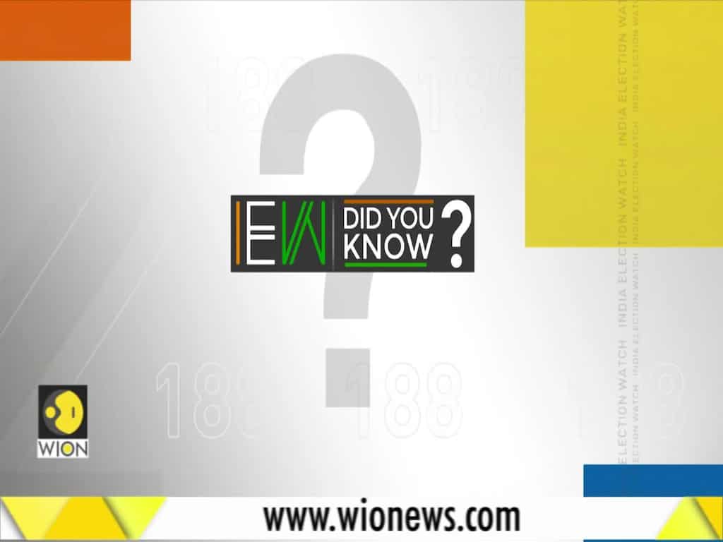 IEW: What If someone else casts your Vote?