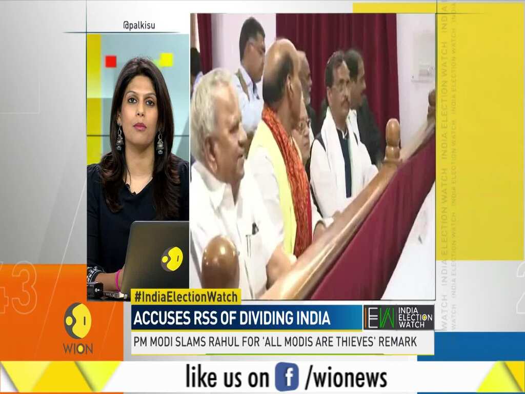 India Election Watch: Shatrughan Sinha's wife Poonam Sinha joins Samajwadi Party