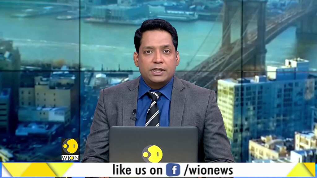 WION Wallet: IMD expects monsoons to be near normal