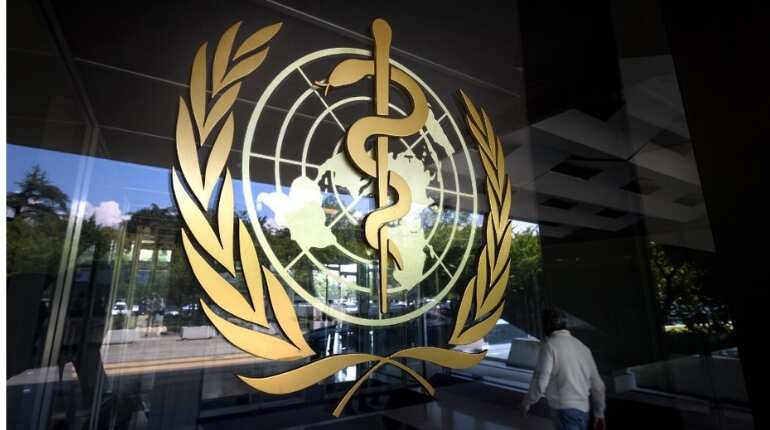 WHO declares Ebola outbreak is international health emergency, but not global threat WHO declares Ebola outbreak is international health emergency, but not global threat