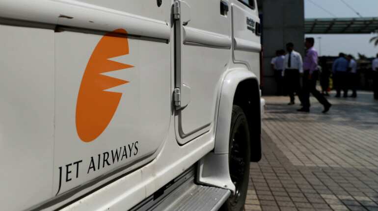 Plea in Delhi High Court to provide refund or alternative flights to Jet Airways passengers