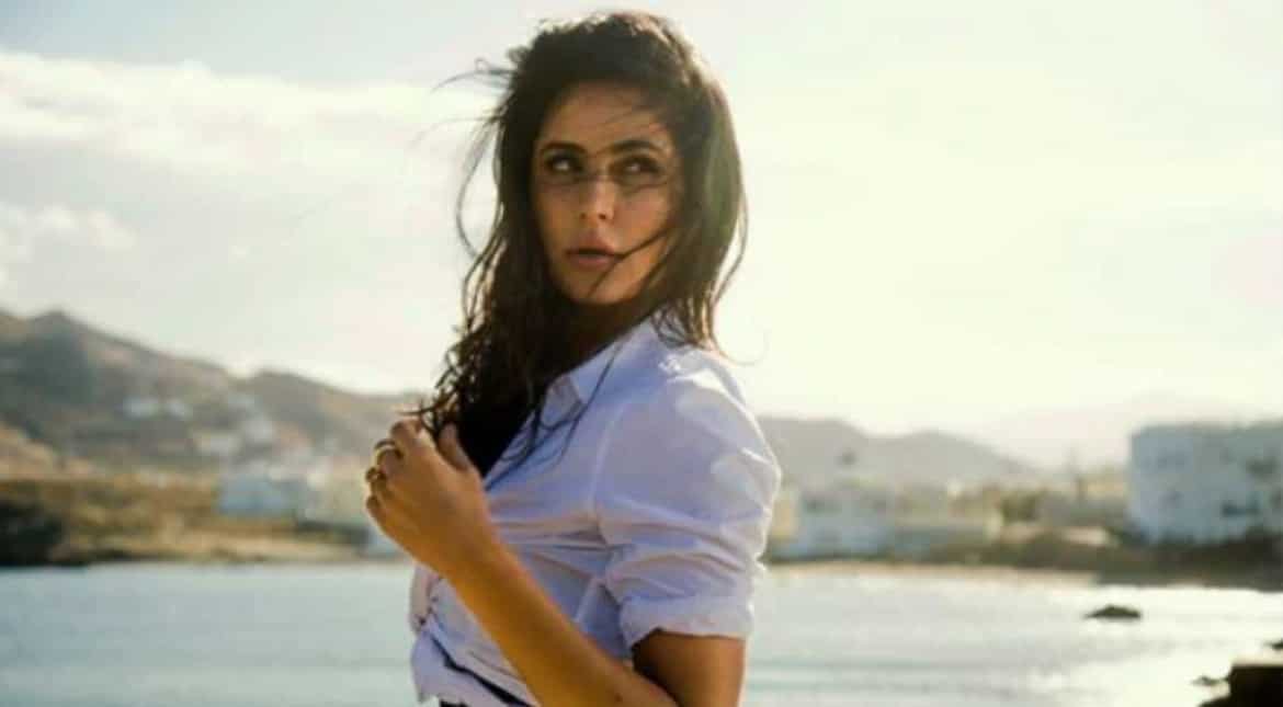 Katrina Kaif