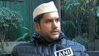 Rohit Shekhar Tiwari murder case: Delhi Police arrest wife Apoorva Shukla