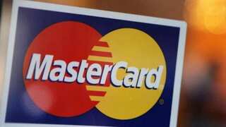 Court ruling may pave way for every adult in UK a payout of up to £300 from Mastercard 