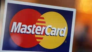Court ruling may pave way for every adult in UK a payout of up to £300 from Mastercard 