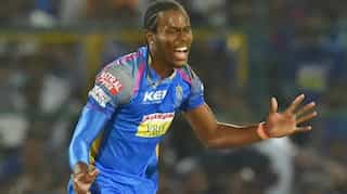 IPL 2019 hero Jofra Archer left out as England name preliminary World Cup squad