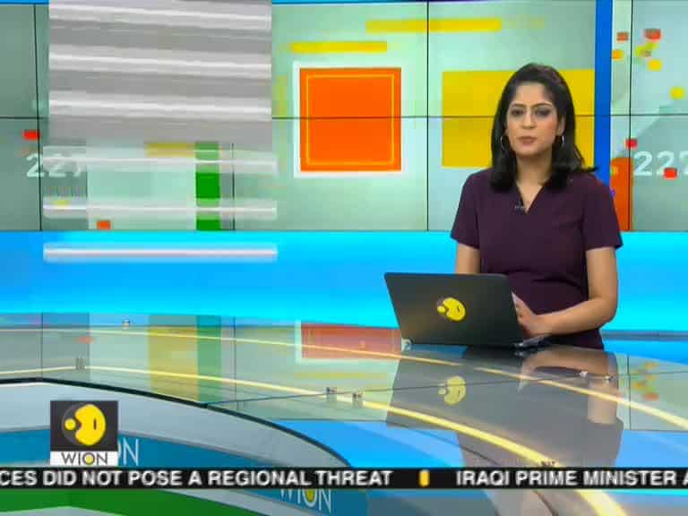 Lok Sabha election 2019: Quick look at the voter's turn-out figures for 2nd phase