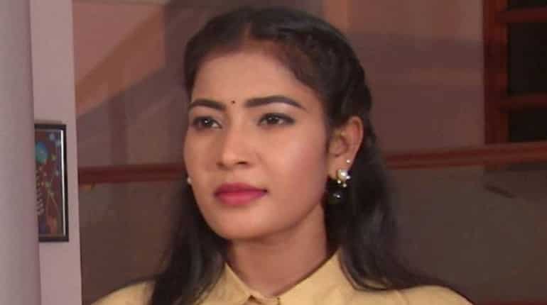Telugu TV actresses Bhargavi and Anusha Reddy killed in road accident