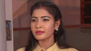 Telugu TV actresses Bhargavi and Anusha Reddy killed in road accident
