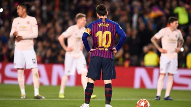 Thieves steal guns and ammunition as police watch Champions League match in Kenya Thieves steal guns and ammunition as police watch Champions League match in Kenya
