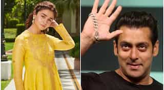 Salman Khan-Alia Bhatt starrer ‘Inshallah’ won’t release on eid next year
