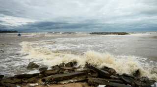 US man could face death penalty over building 'sea home' in Thailand